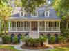 Photo of 3868 Colonel Vanderhorst Circle, Mount Pleasant, SC 29466