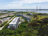 Photo of 155 Wingo Way #422, Mount Pleasant, SC 29464