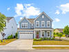 Photo of 202 Lynx Lane, Summerville, SC 29483
