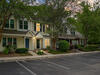 Photo of 8169 Shadow Oak Drive, North Charleston, SC 29406