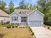Photo of 2049 Syreford Court