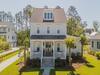 Photo of 1699 Crab Bank Drive