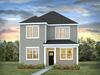 Photo of 144 Croaker Drive, Summerville, SC 29483