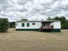 Photo of 321 Copperhead Road