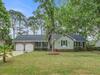 Photo of 2115 Hunter Creek Drive, Charleston, SC 29414