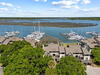 Photo of 1940 Marsh Oak Lane, Seabrook Island, SC 29455
