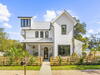 Photo of 641 Palmetto Street