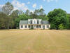 Photo of 8313 Augusta Highway, Fairfax, SC 29827