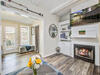 Photo of 708 Davenport Drive