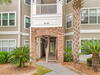 Photo of 188 Midland Parkway #Apt 423, Summerville, SC 29485