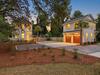 Photo of 532 Fleming Road