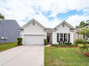 Photo of 2022 Lanneau Lane, Johns Island, SC 29455