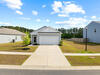 Photo of 256 Phoenix Drive