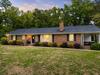 Photo of 115 Woodlawn, Walterboro, SC 29488