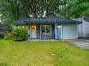 Photo of 1246 Maryland Drive, Ladson, SC 29456