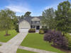 Photo of 2799 Carolina Isle Drive