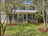 Photo of 932 Tall Pine Road