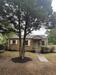 Photo of 5478 Crown Avenue, North Charleston, SC 29406