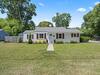Photo of 15 Anita Drive, Charleston, SC 29407