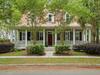 Photo of 7021 Schooner Street