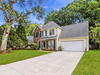 Photo of 3158 Morningdale Drive, Mount Pleasant, SC 29466