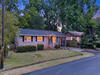 Photo of 322 Mary Scott Drive, Goose Creek, SC 29445