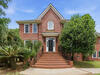 Photo of 3314 Cottonfield Drive