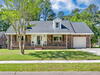 Photo of 130 Bramwell Drive, Summerville, SC 29485