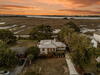 Photo of 706 Arcadian Way