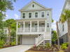 Photo of 2276 Cultura Circle, Mount Pleasant, SC 29466