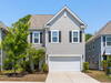 Photo of 3830 Sawmill Court, Mount Pleasant, SC 29429
