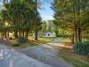 Photo of 527 Popa Road