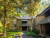 Photo of 5563 Green Dolphin Way, Kiawah Island, SC 29455