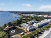 Photo of 130 River Landing Drive #Unit 5101, Charleston, SC 29492