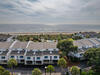 Photo of 17 Beach Club Villas, Isle Of Palms, SC 29451