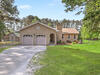 Photo of 457 Rice Road, Ridgeville, SC 29472