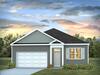Photo of 3166 Dalmore Drive, Ravenel, SC 29470