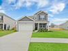 Photo of 134 Ivory Shadow Road