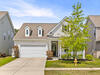 Photo of 1137 Turkey Trot Drive, Johns Island, SC 29455