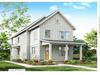 Photo of 512 Ivy Green Lane