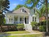 Photo of 1168 Blakeway Street