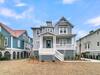 Photo of 3638 Zacoma Drive