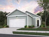 Photo of 879 Meadowbrook Lane