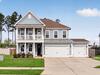 Photo of 700 Sienna Way
