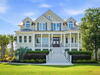 Photo of 3020 Intracoastal View Drive
