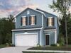 Photo of 881 Meadowbrook Lane