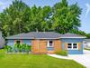 Photo of 749 West Oak Forest Drive, Charleston, SC 29407