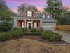 Photo of 98 Marshside Drive