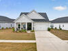 Photo of 1387 Locals Street