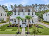 Photo of 3651 Goodwater Street